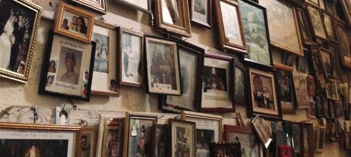 tiedra-ermita-galeria (2)