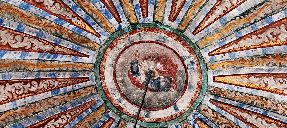 tiedra-ermita-galeria (4)