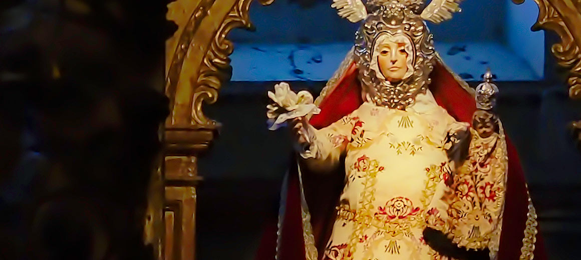 tiedra-ermita-galeria (5)